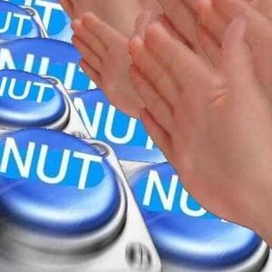 Meet your Posher, Nhan